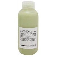 MOMO/hair potion- Универсальный несмываемый увлажняющий эликсир 150 мл