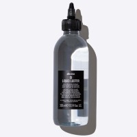 OI Liquid Luster/OI Жидкий эликсир для абсолютного блеска волос 300мл